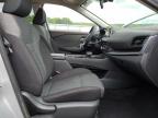 2023 Nissan Rogue Sv იყიდება Chatham-ში, VA - Side