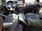 2023 Bmw X3 Xdrive30I for Sale in Exeter, RI - Side