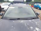 2019 KIA CEED 2 ISG for sale at Copart COLCHESTER
