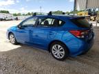 2023 Subaru Impreza  იყიდება Rogersville-ში, MO - Hail