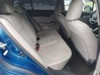 2013 Honda Civic Lx იყიდება Waldorf-ში, MD - Front End