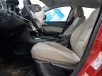 2016 Mazda 3 Touring   for Sale in Memphis, TN - Front End