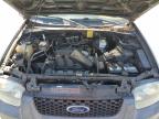 2005 Ford Escape Xlt en Venta en Martinez, CA - Mechanical