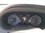 2020 Acura Rdx Technology for Sale in Grenada, MS - Rear End