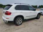 2013 Bmw X5 Xdrive35I for Sale in Conway, AR - Mechanical