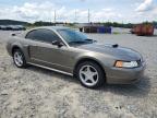 2001 Ford Mustang Gt for Sale in Tifton, GA - Side