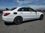 2021 Mercedes-Benz C 300 for Sale in North Las Vegas, NV - Side