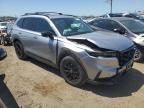 2023 Honda Cr-V Sport na sprzedaż w San Martin, CA - Front End