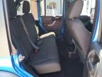 2015 Jeep Wrangler Unlimited Sport na sprzedaż w Concord, NC - Front End