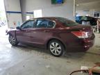 Sandston, VA에서 판매 중인 2009 Honda Accord Ex - Front End