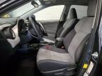 2013 Toyota Rav4 Xle de vânzare în Blaine, MN - Front End
