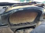 Candia, NH에서 판매 중인 2008 Bmw M3  - Burn