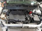 2016 Ford Fusion Se იყიდება West Mifflin-ში, PA - Front End