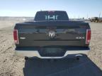 2014 Ram 1500 Laramie for Sale in Airway Heights, WA - Front End