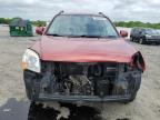 2010 Kia Sportage Ex იყიდება Assonet-ში, MA - Front End