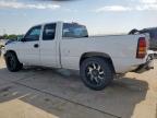 2007 Gmc New Sierra C1500 Classic   for Sale in Grand Prairie, TX - Rear End