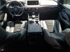 2023 Acura Mdx A-Spec for Sale in New Braunfels, TX - Rear End