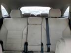 2016 Kia Sorento Lx за продажба в Elgin, IL - Mechanical
