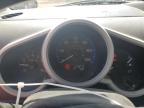 2008 Honda Element Ex en Venta en Woodhaven, MI - Rear End