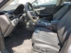 2018 Audi A4 Premium Plus იყიდება Tucson-ში, AZ - Front End