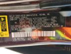 2013 Toyota Highlander Base на продаже в Mentone, CA - Rear End