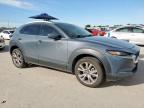 2020 Mazda Cx-30 Premium   for Sale in Wilmer, TX - Water/Flood