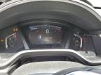 2018 Honda Cr-V Exl იყიდება Fairburn-ში, GA - Front End