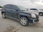 2016 Gmc Terrain Sle en Venta en Grand Prairie, TX - Minor Dent/Scratches