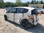 2009 Honda Fit Sport за продажба в Knightdale, NC - Side