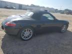 2003 Porsche Boxster S for Sale in Conway, AR - Front End