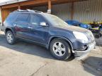 2009 Gmc Acadia Sle for Sale in Denver, CO - Front End