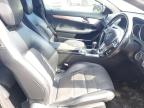 2012 MERCEDES BENZ C180 AMG S for sale at Copart COLCHESTER