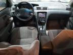 2000 Toyota Camry Ce за продажба в York Haven, PA - Side