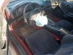 1997 Honda Civic Del Sol Si   en Venta en Earlington, KY - Front End