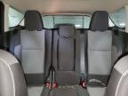 2019 Ford Escape Se for Sale in Franklin, WI - Front End
