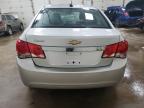 2015 Chevrolet Cruze Ls for Sale in Davison, MI - Front End