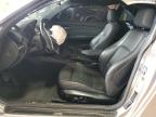2008 Bmw 128 I за продажба в Angola, NY - Front End