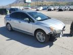 2013 Subaru Impreza Premium на продаже в Farr West, UT - Front End