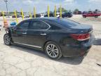 2013 Lexus Ls 460 zu verkaufen in Indianapolis, IN - Front End
