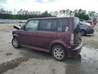 2006 Toyota Scion Xb for Sale in Harleyville, SC - Front End