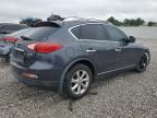 2008 Infiniti Ex35 Base na sprzedaż w Walton, KY - Front End