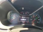 North Las Vegas, NV에서 판매 중인 2020 Chevrolet Colorado Lt - Front End