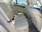 2004 Mercedes-Benz E 320 for Sale in Nampa, ID - Front End