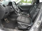 2014 Mazda Cx-5 Touring zu verkaufen in Arlington, WA - Front End