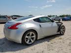 Houston, TX에서 판매 중인 2012 Nissan 370Z Base - Front End