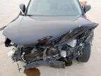 2015 Lexus Rx 350 за продажба в Wilmer, TX - Front End