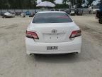 2010 Toyota Camry Base na sprzedaż w Ocala, FL - Front End
