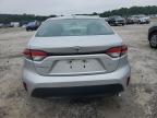 2023 Toyota Corolla Le for Sale in Ellenwood, GA - Front End
