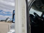 2007 Kenworth T2000 Semi Truck for Sale in Nampa, ID - Front End