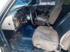 2000 Chevrolet Silverado C1500 للبيع في Anchorage، AK - Stripped